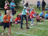 Tn Bild 1 (146)